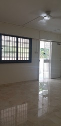 Blk 435 Yishun Avenue 6 (Yishun), HDB 4 Rooms #213109621